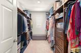 10764 Vasari Way - Photo 18