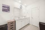 10764 Vasari Way - Photo 19