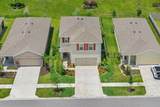 10764 Vasari Way - Photo 2