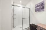10764 Vasari Way - Photo 20