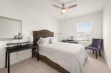 10764 Vasari Way - Photo 21