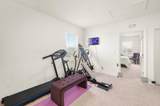 10764 Vasari Way - Photo 23