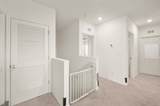10764 Vasari Way - Photo 24
