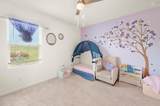 10764 Vasari Way - Photo 25