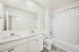 10764 Vasari Way - Photo 26