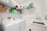 10764 Vasari Way - Photo 27