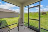 10764 Vasari Way - Photo 28