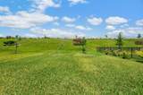 10764 Vasari Way - Photo 29