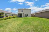 10764 Vasari Way - Photo 30