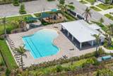 10764 Vasari Way - Photo 31