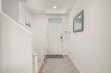 10764 Vasari Way - Photo 4