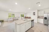 10764 Vasari Way - Photo 5