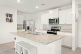 10764 Vasari Way - Photo 6