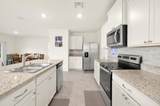 10764 Vasari Way - Photo 7