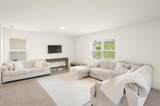 10764 Vasari Way - Photo 8