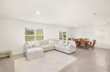 10764 Vasari Way - Photo 9