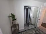 3931 Island Club Circle - Photo 10