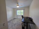 3931 Island Club Circle - Photo 11