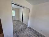 3931 Island Club Circle - Photo 12