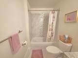 3931 Island Club Circle - Photo 13