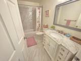 3931 Island Club Circle - Photo 14
