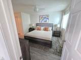 3931 Island Club Circle - Photo 15