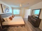 3931 Island Club Circle - Photo 16