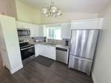 3931 Island Club Circle - Photo 17