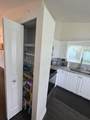 3931 Island Club Circle - Photo 18