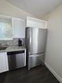 3931 Island Club Circle - Photo 19