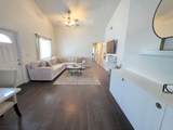 3931 Island Club Circle - Photo 2