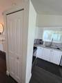 3931 Island Club Circle - Photo 20