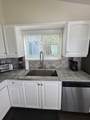 3931 Island Club Circle - Photo 21