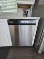3931 Island Club Circle - Photo 22