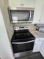 3931 Island Club Circle - Photo 23