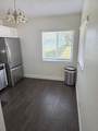 3931 Island Club Circle - Photo 24