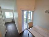3931 Island Club Circle - Photo 25