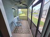 3931 Island Club Circle - Photo 27