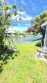 3931 Island Club Circle - Photo 28