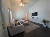 3931 Island Club Circle - Photo 3