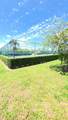 3931 Island Club Circle - Photo 31