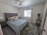 3931 Island Club Circle - Photo 5