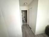 3931 Island Club Circle - Photo 6