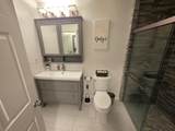 3931 Island Club Circle - Photo 7