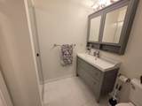 3931 Island Club Circle - Photo 8