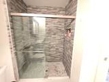 3931 Island Club Circle - Photo 9