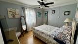 104 Lake Pine Circle - Photo 10