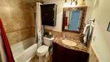 104 Lake Pine Circle - Photo 11