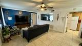 104 Lake Pine Circle - Photo 4