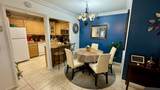 104 Lake Pine Circle - Photo 5